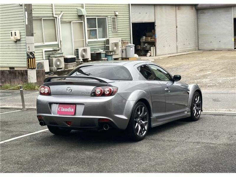 RX-8-6