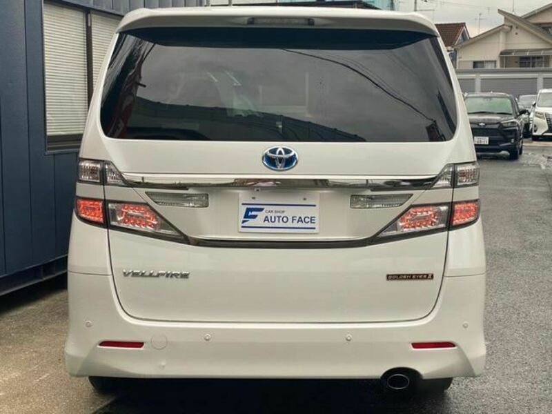 VELLFIRE-5