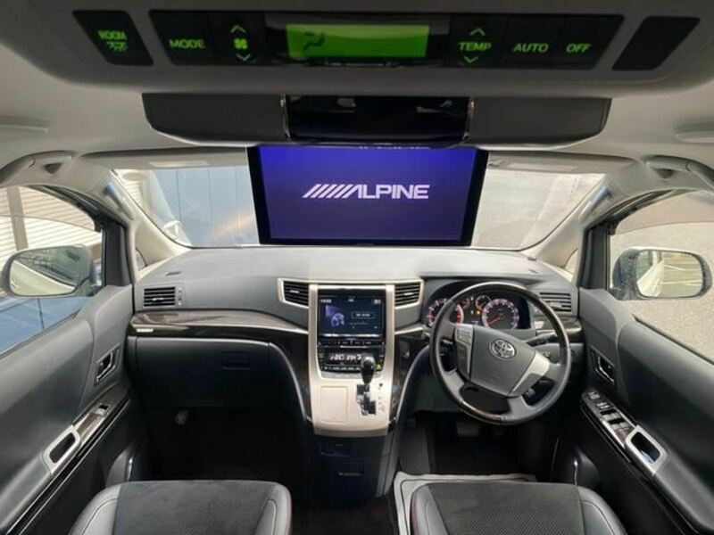 VELLFIRE-19