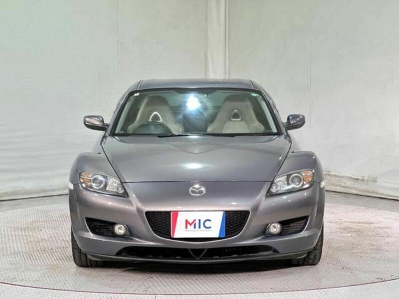 RX-8-9