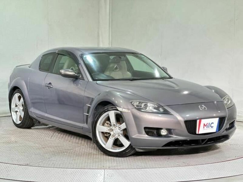 RX-8-10