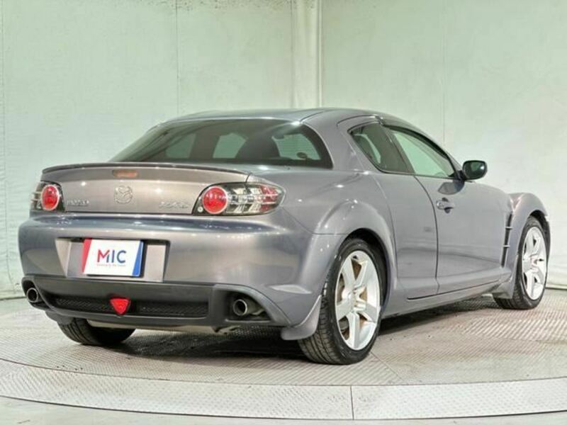 RX-8-13