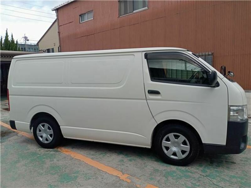 HIACE-1