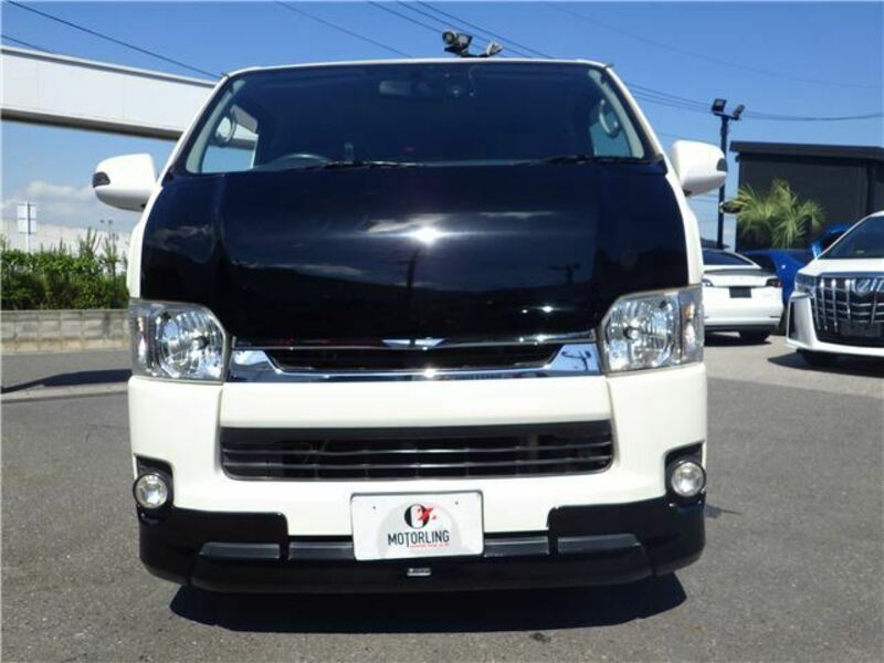 HIACE-1