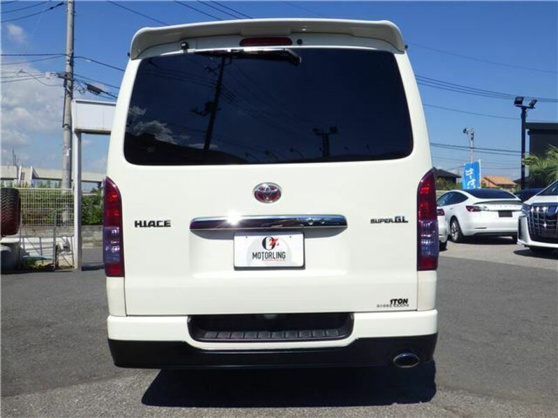 HIACE-2