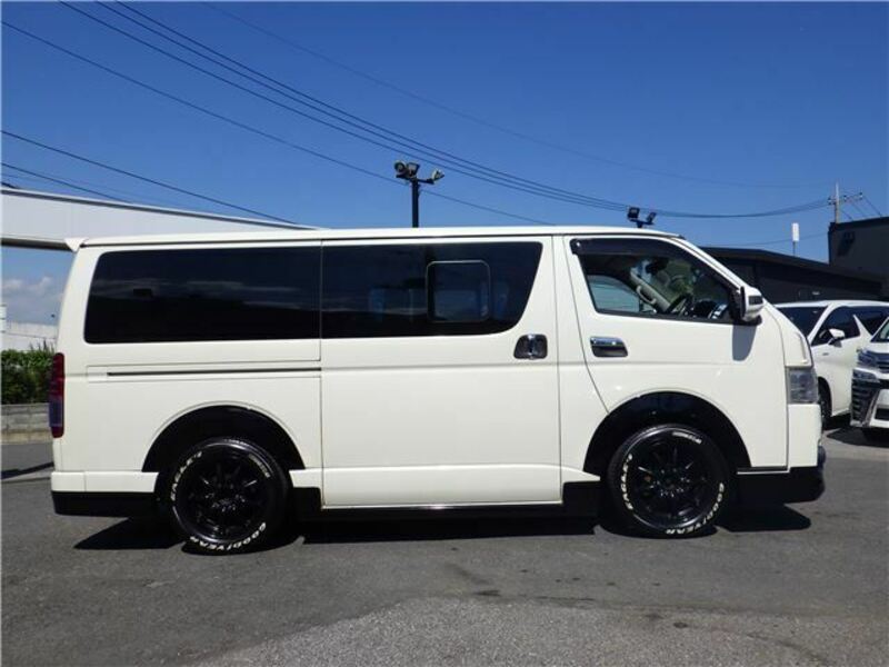 HIACE-3