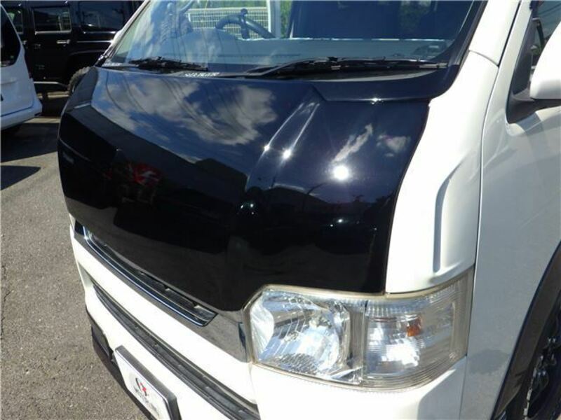 HIACE-22