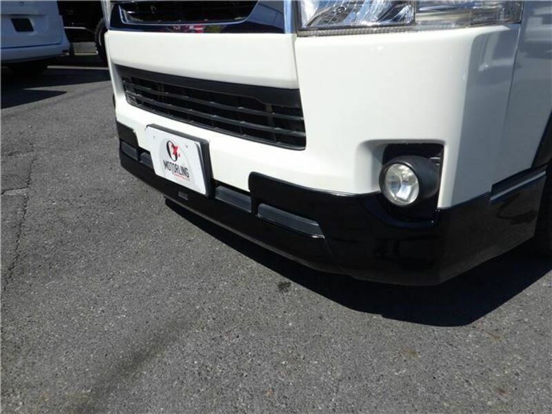 HIACE-23