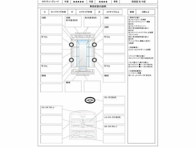 HIACE-32