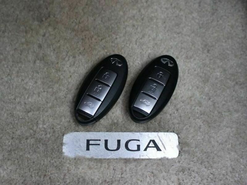 FUGA-15