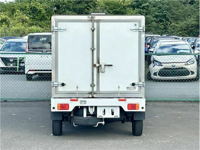 CARRY TRUCK-10