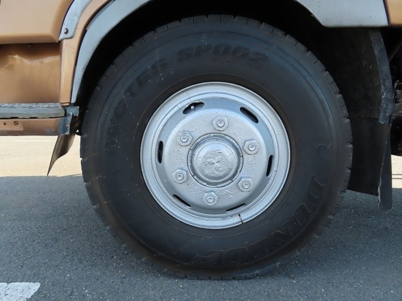 FIGHTER-7
