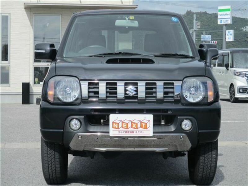 JIMNY-2