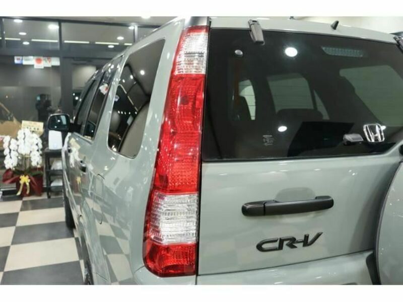 CR-V-14