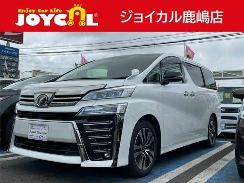 VELLFIRE-0