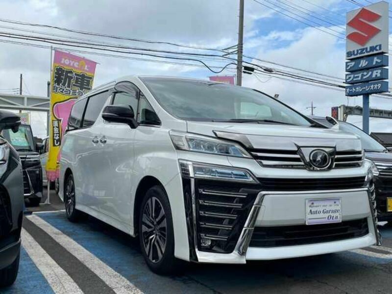 VELLFIRE-2