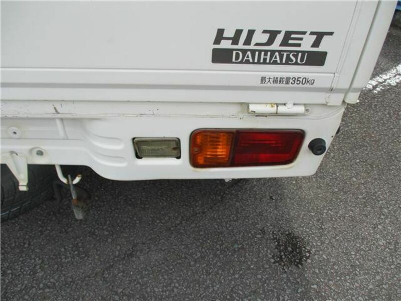 HIJET TRUCK-24