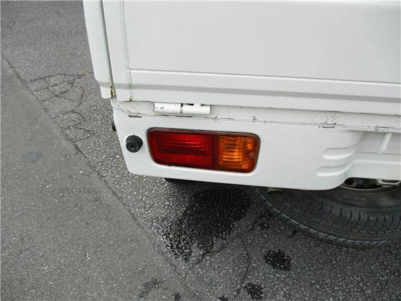 HIJET TRUCK-25