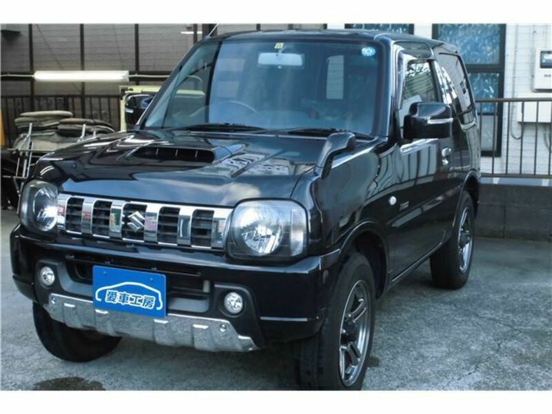 JIMNY-4