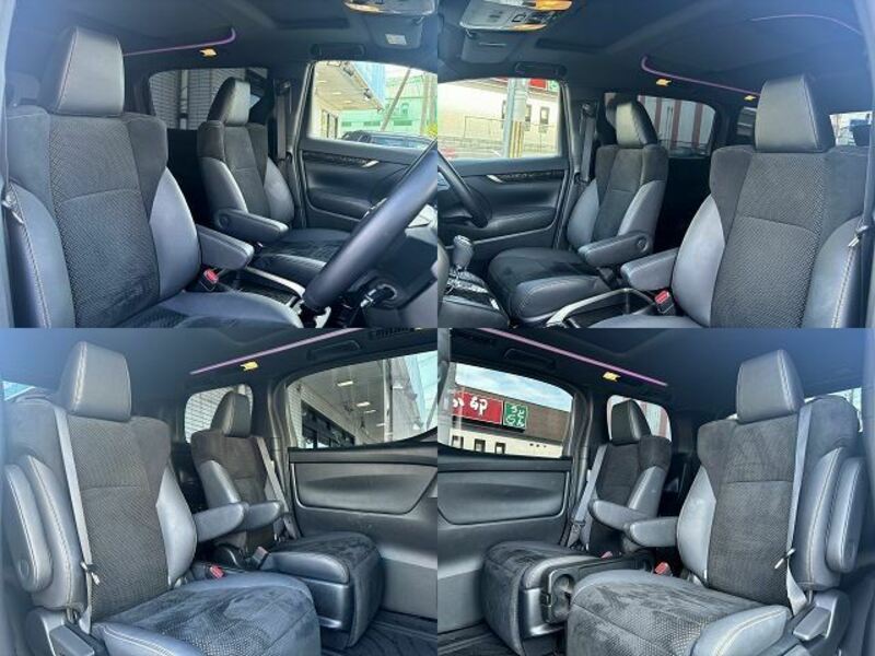 ALPHARD-6