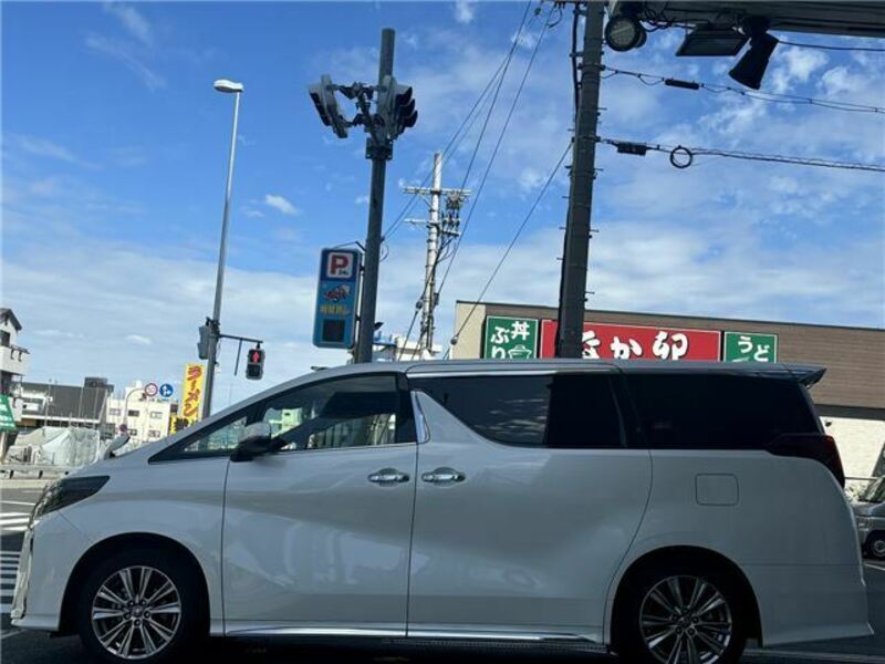 ALPHARD-44