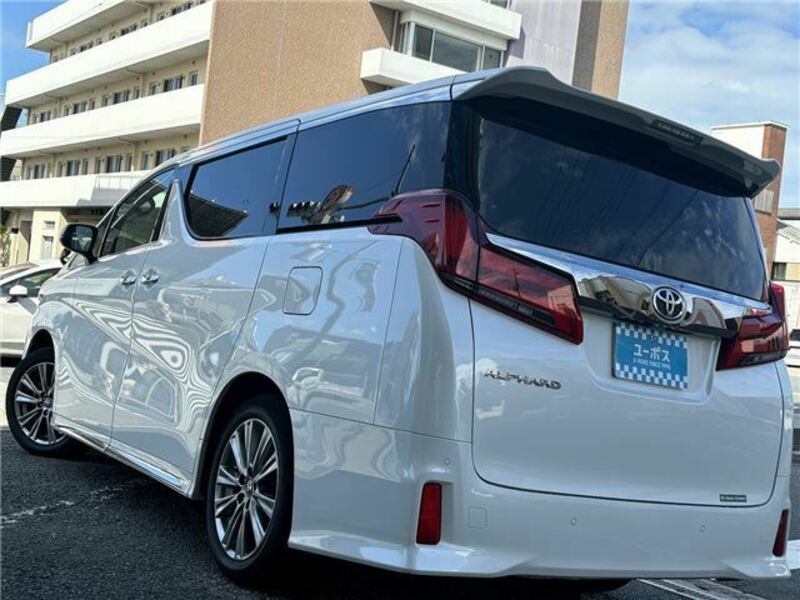 ALPHARD-46