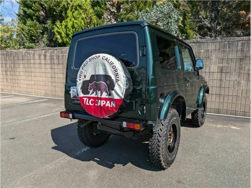 JIMNY-7