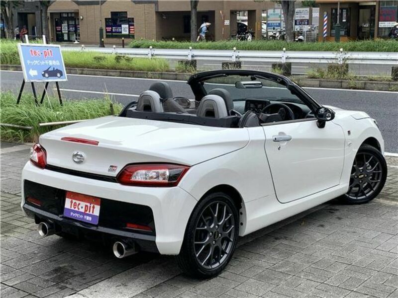 COPEN-1