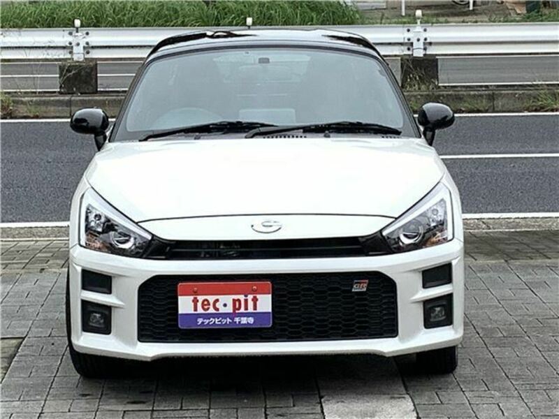 COPEN-3