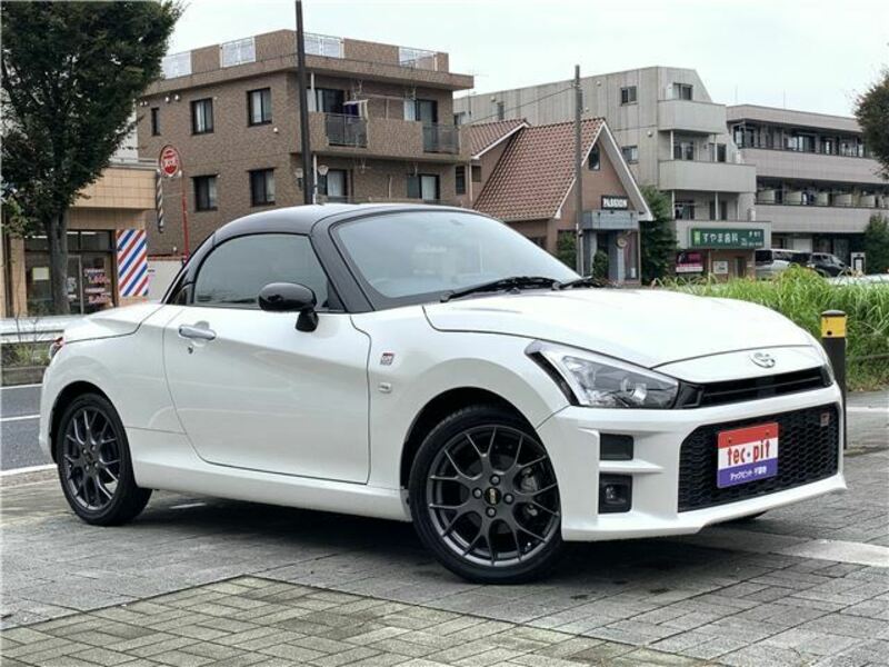 COPEN-5