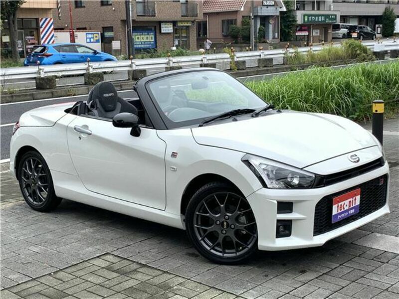 COPEN-6