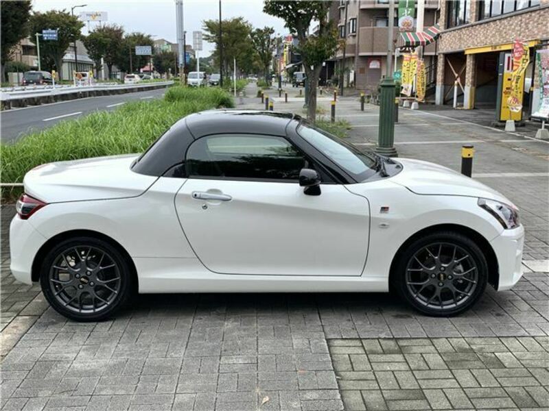 COPEN-7