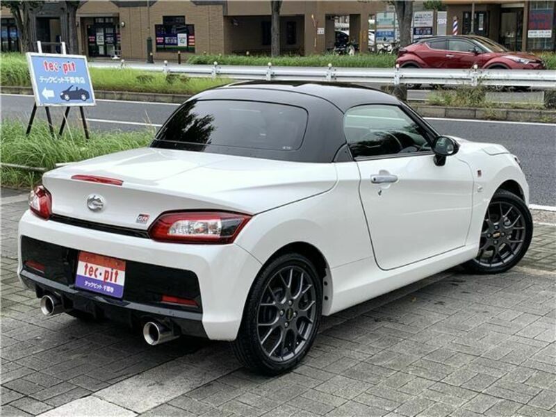 COPEN-9