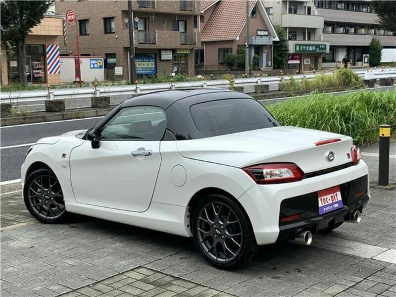 COPEN-11