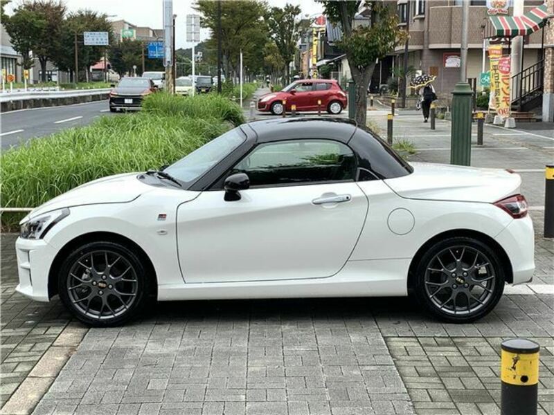 COPEN-13