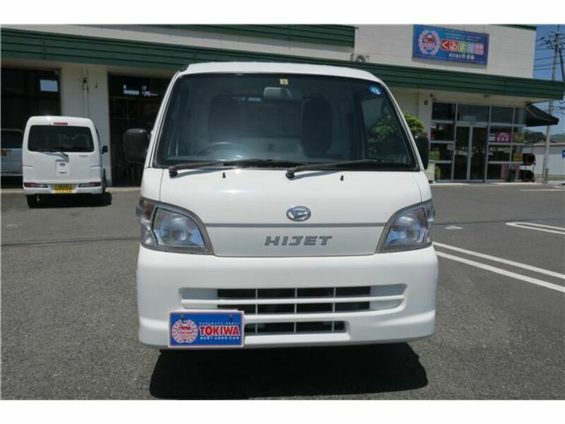 HIJET TRUCK-3