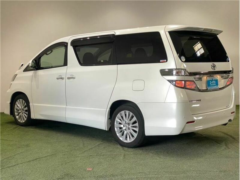 VELLFIRE-2