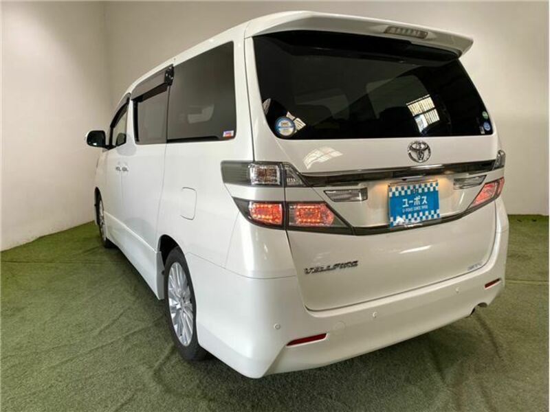 VELLFIRE-6