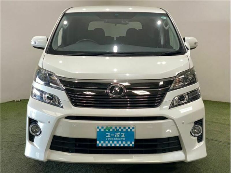 VELLFIRE-8