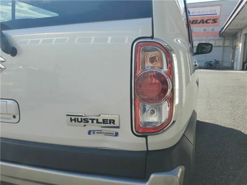 HUSTLER-10