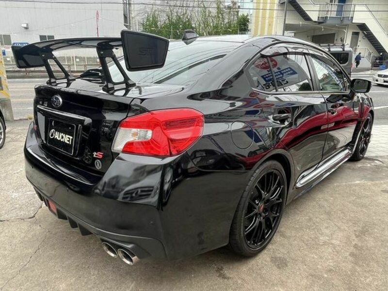 WRX S4-1