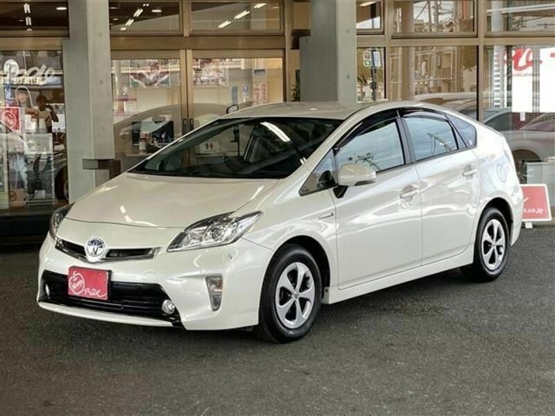 PRIUS-0