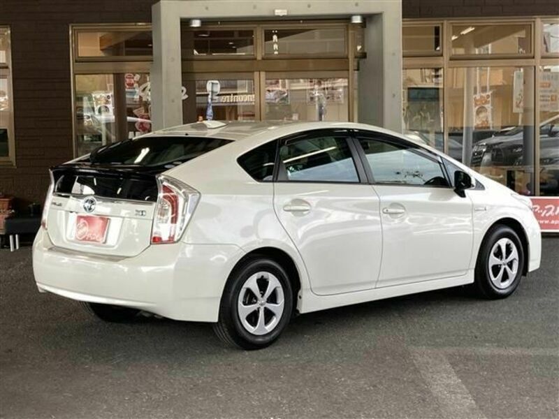 PRIUS-2