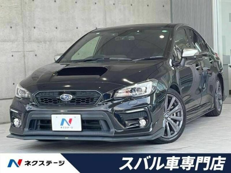 WRX S4-0