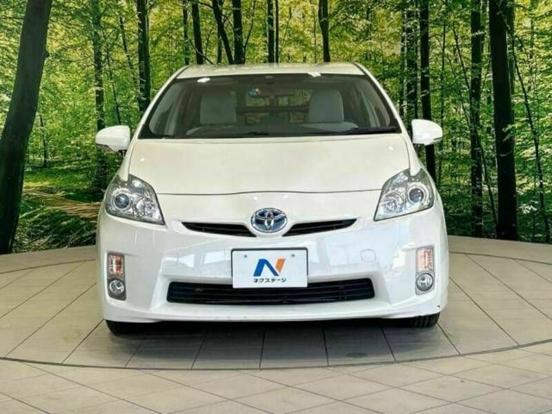 PRIUS-14