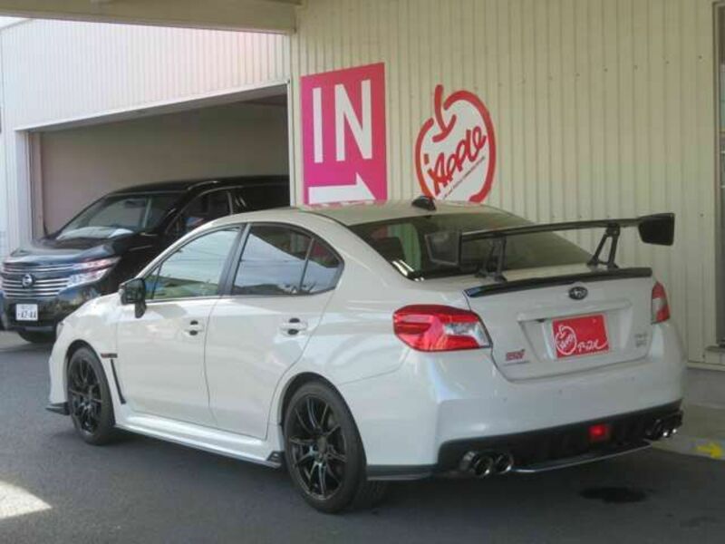 WRX S4-2