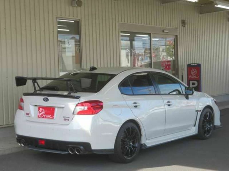 WRX S4-6