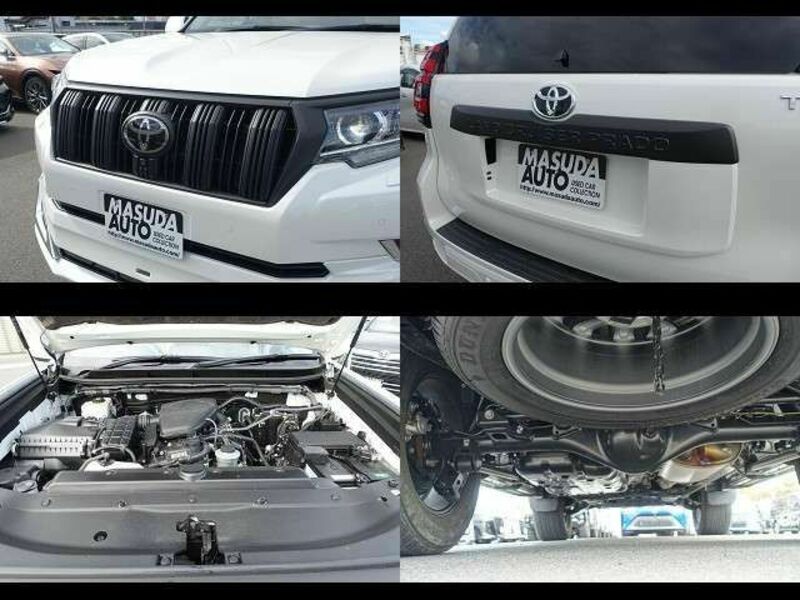 LAND CRUISER PRADO-13