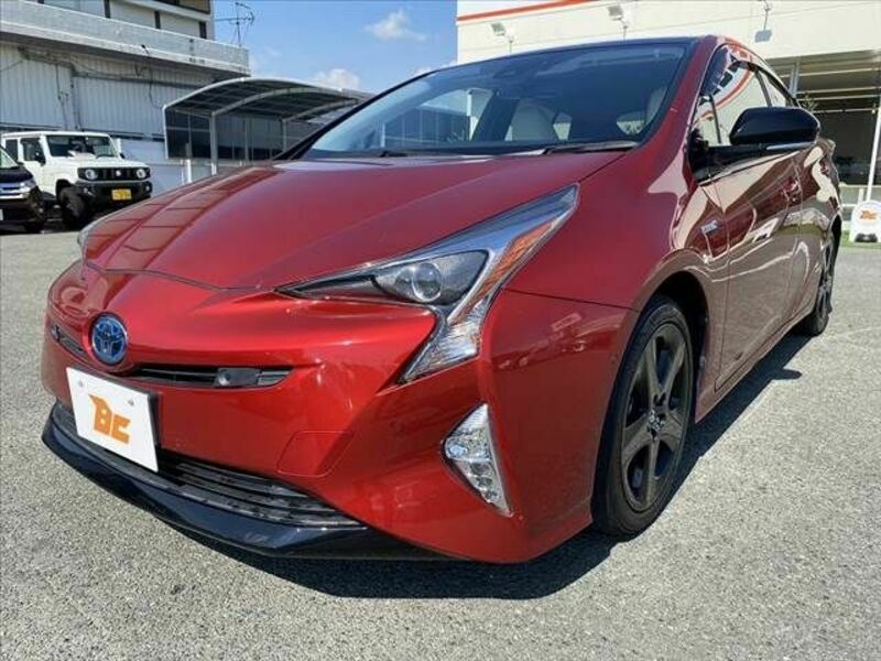 PRIUS-6