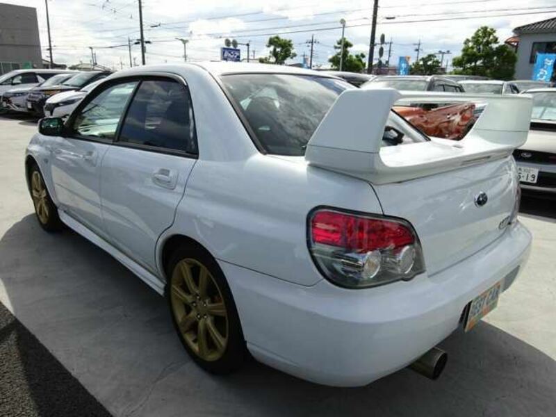 IMPREZA-1